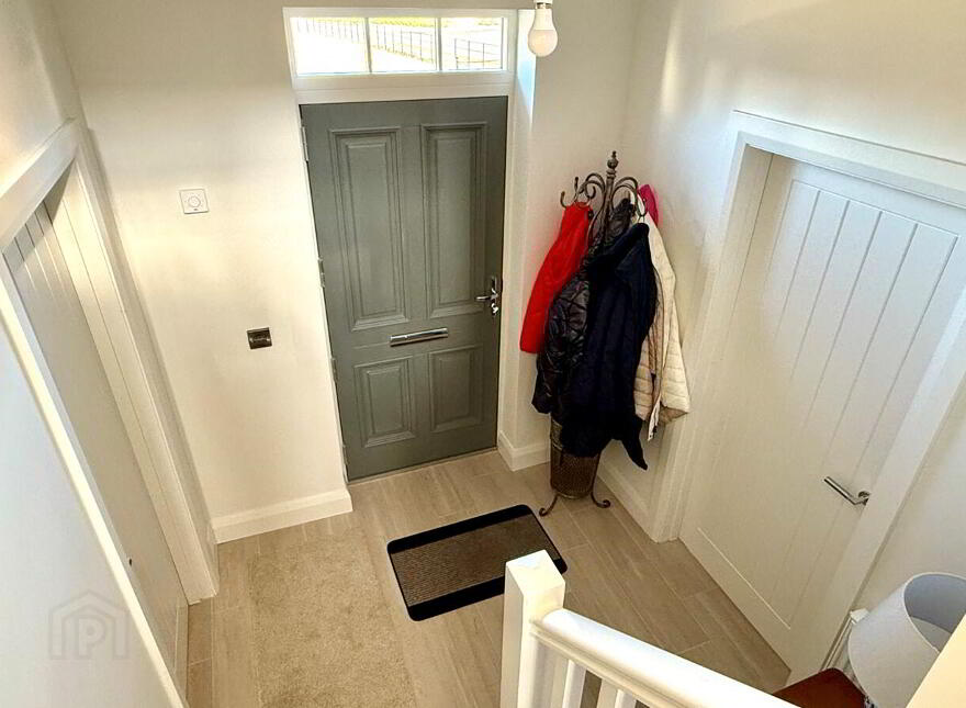 6 Appleton Meadows, Portadown, BT63 5NX