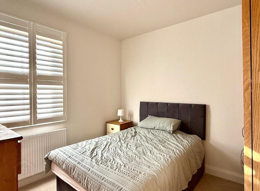 6 Appleton Meadows, Portadown, BT63 5NX
