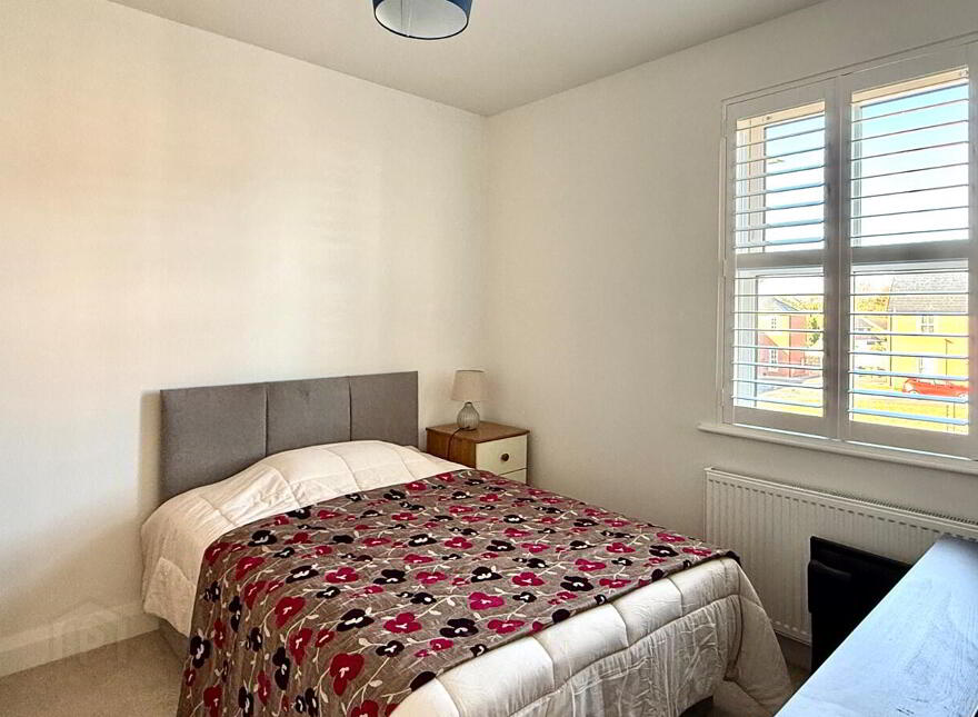 6 Appleton Meadows, Portadown, BT63 5NX