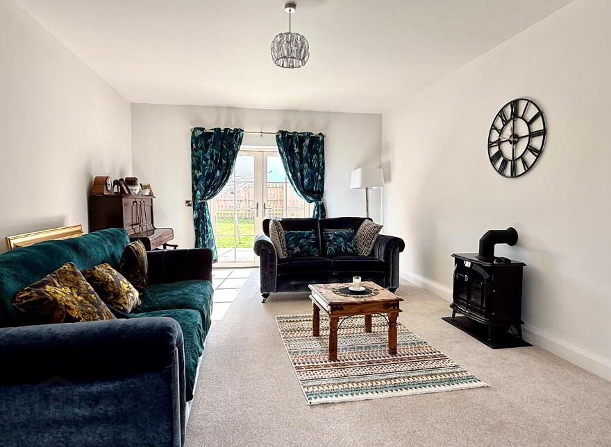 6 Appleton Meadows, Portadown, BT63 5NX