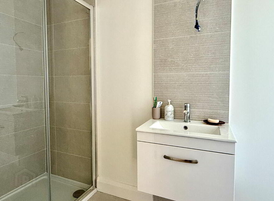 6 Appleton Meadows, Portadown, BT63 5NX