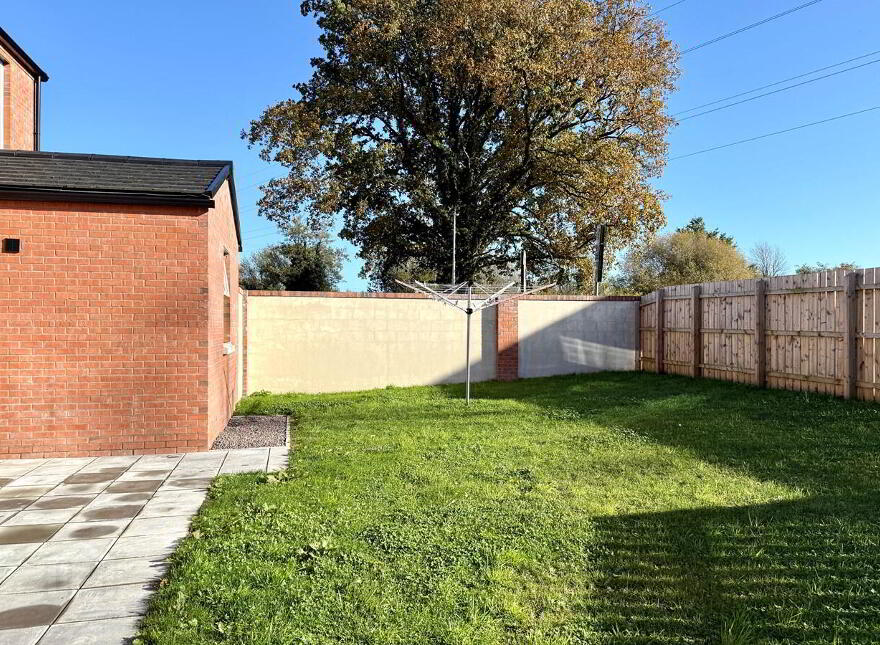 6 Appleton Meadows, Portadown, BT63 5NX