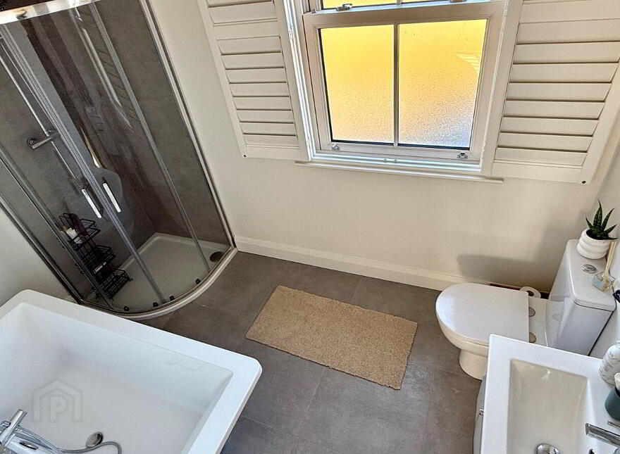6 Appleton Meadows, Portadown, BT63 5NX