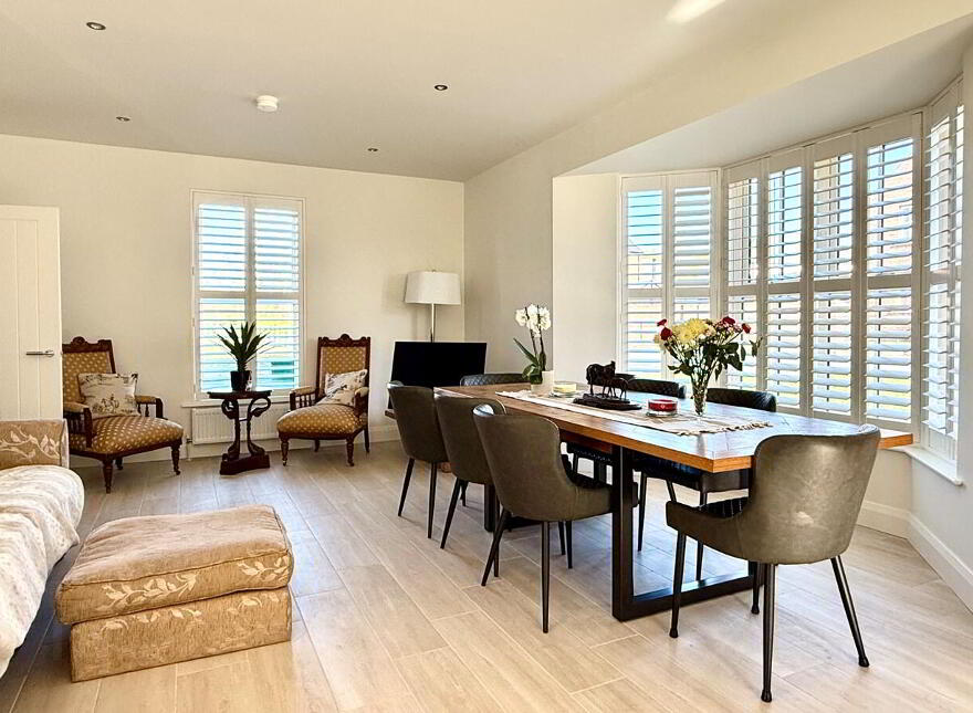 6 Appleton Meadows, Portadown, BT63 5NX