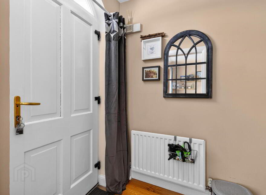 4 Bridge Street Court, Comber, BT23 5XN