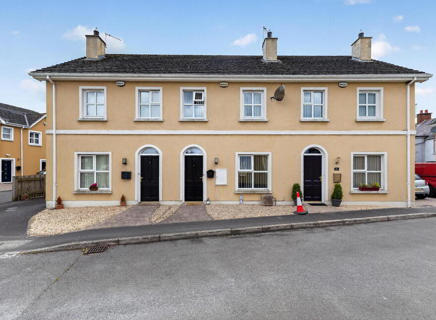 4 Bridge Street Court, Comber, BT23 5XN photo