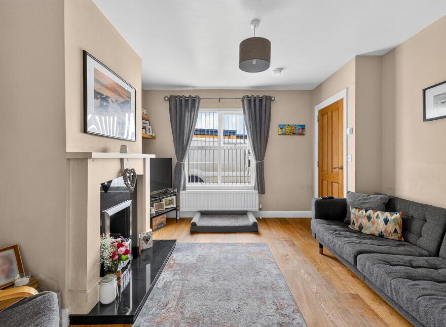 4 Bridge Street Court, Comber, BT23 5XN