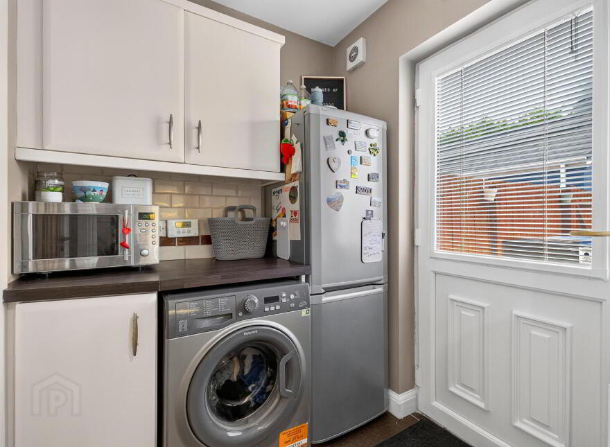 4 Bridge Street Court, Comber, BT23 5XN