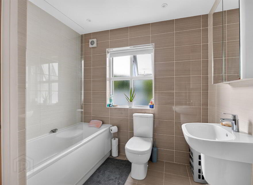 4 Bridge Street Court, Comber, BT23 5XN