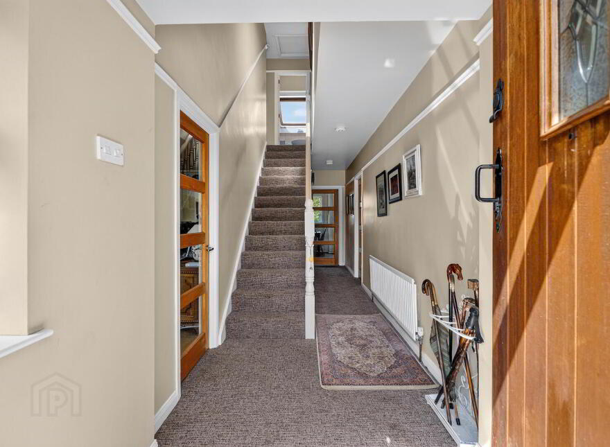 3 Ardara Gardens, Comber, BT23 5UL