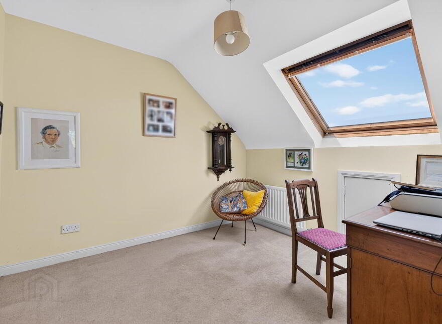 3 Ardara Gardens, Comber, BT23 5UL