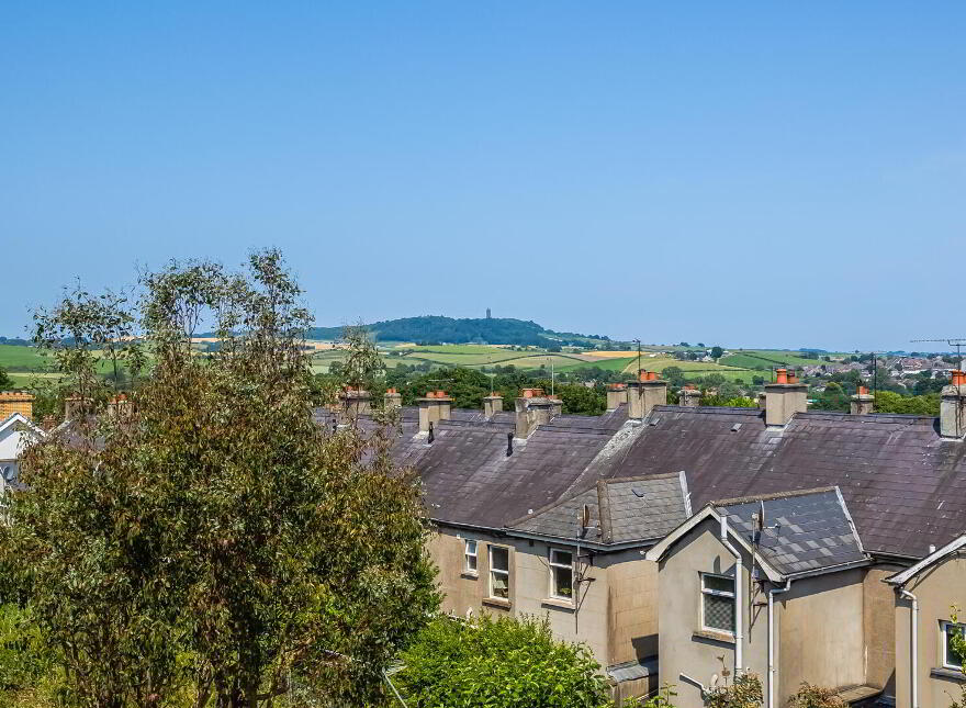 3 Ardara Gardens, Comber, BT23 5UL
