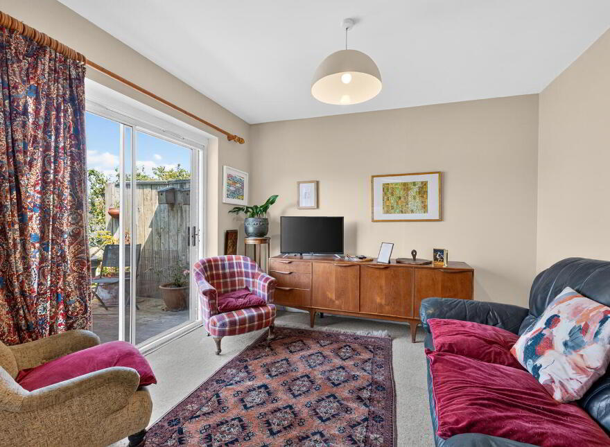 3 Ardara Gardens, Comber, BT23 5UL