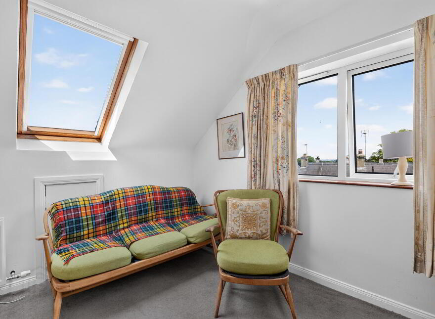 3 Ardara Gardens, Comber, BT23 5UL