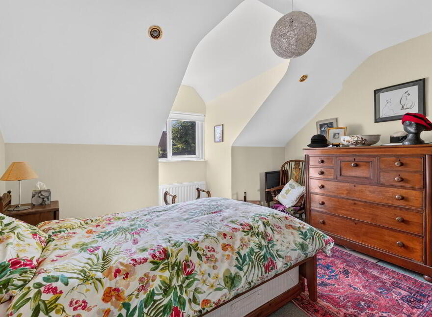 3 Ardara Gardens, Comber, BT23 5UL
