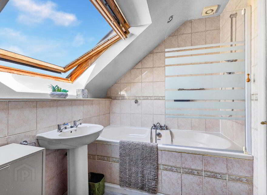 3 Ardara Gardens, Comber, BT23 5UL