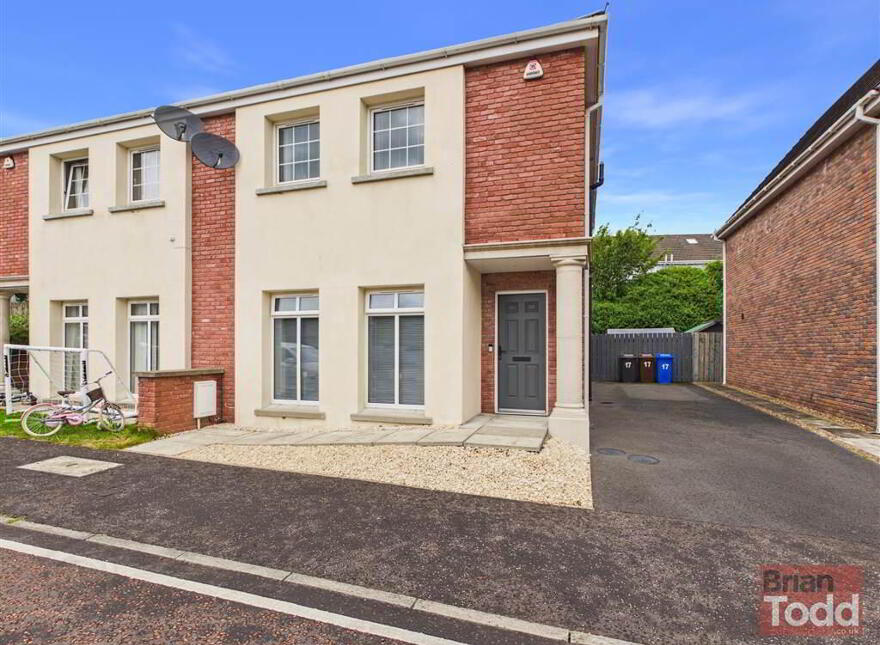 Hampton Lane, Larne, BT40 2FR photo