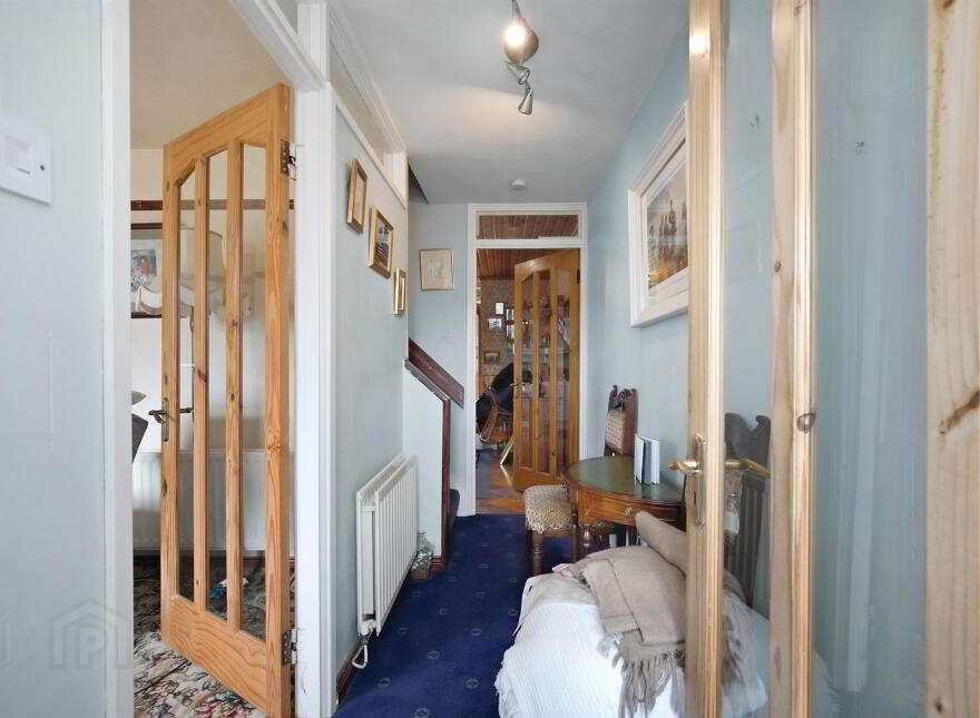 11 Abbot Crescent Mews, Newtownards, BT23 8UH