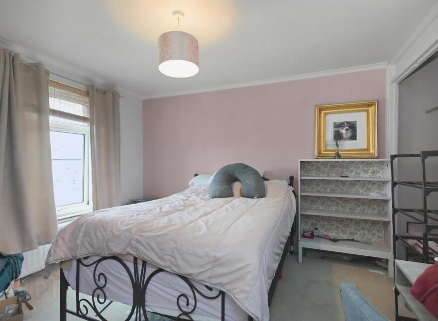 11 Abbot Crescent Mews, Newtownards, BT23 8UH