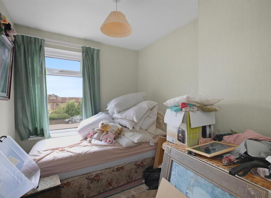 11 Abbot Crescent Mews, Newtownards, BT23 8UH