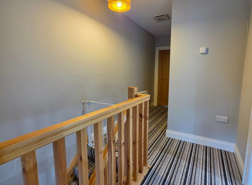 6 Clare Drive, Ballycastle, BT54 6FN
