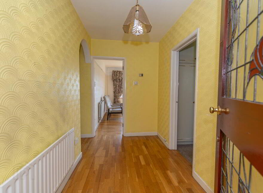 32 Pinewood Hill, Warrenpoint, Newry, BT34 3RH
