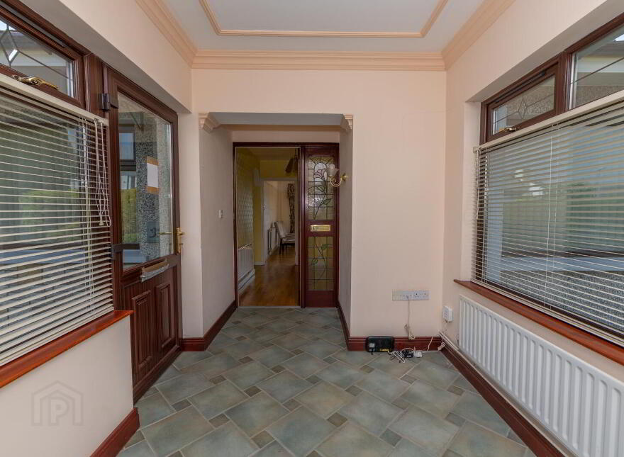 32 Pinewood Hill, Warrenpoint, Newry, BT34 3RH
