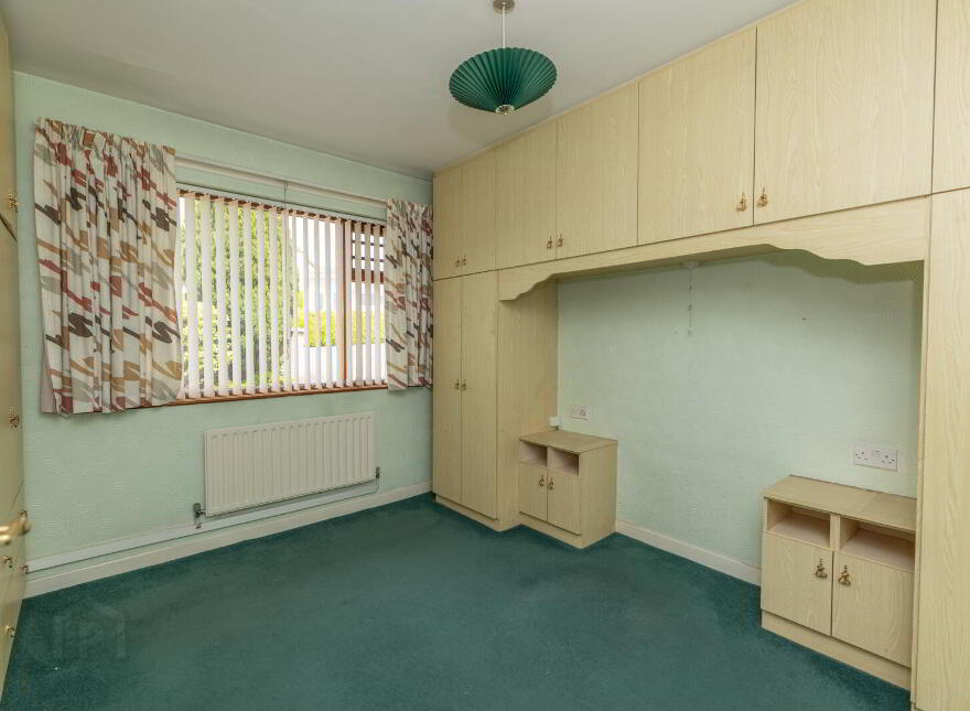 32 Pinewood Hill, Warrenpoint, Newry, BT34 3RH
