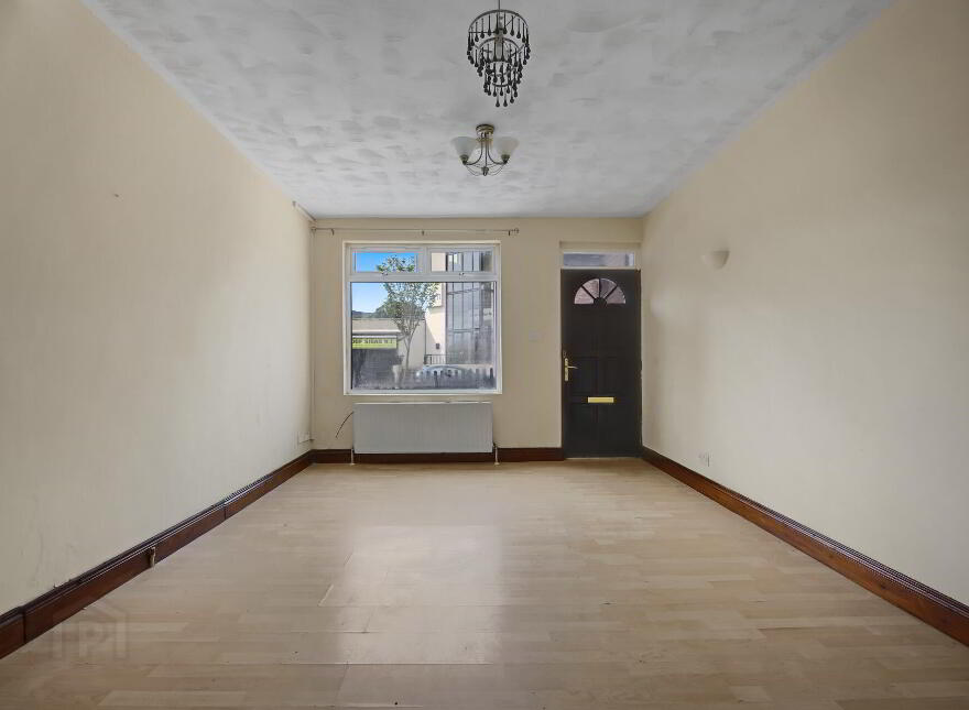 829 Crumlin Road, Belfast, BT14 8AA