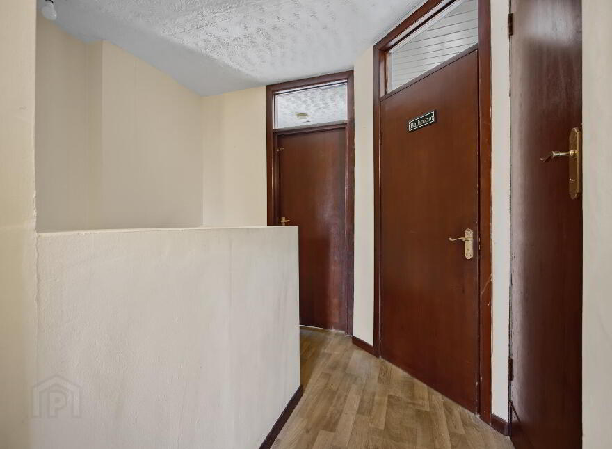 829 Crumlin Road, Belfast, BT14 8AA
