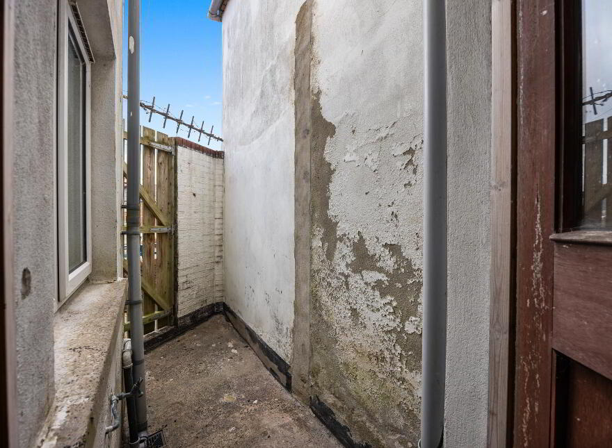 829 Crumlin Road, Belfast, BT14 8AA