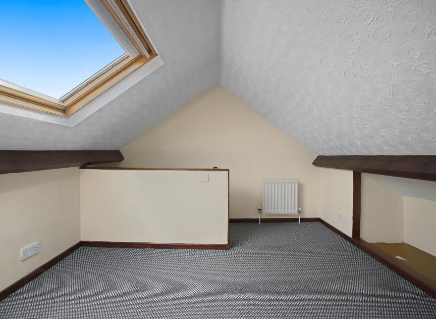 829 Crumlin Road, Belfast, BT14 8AA