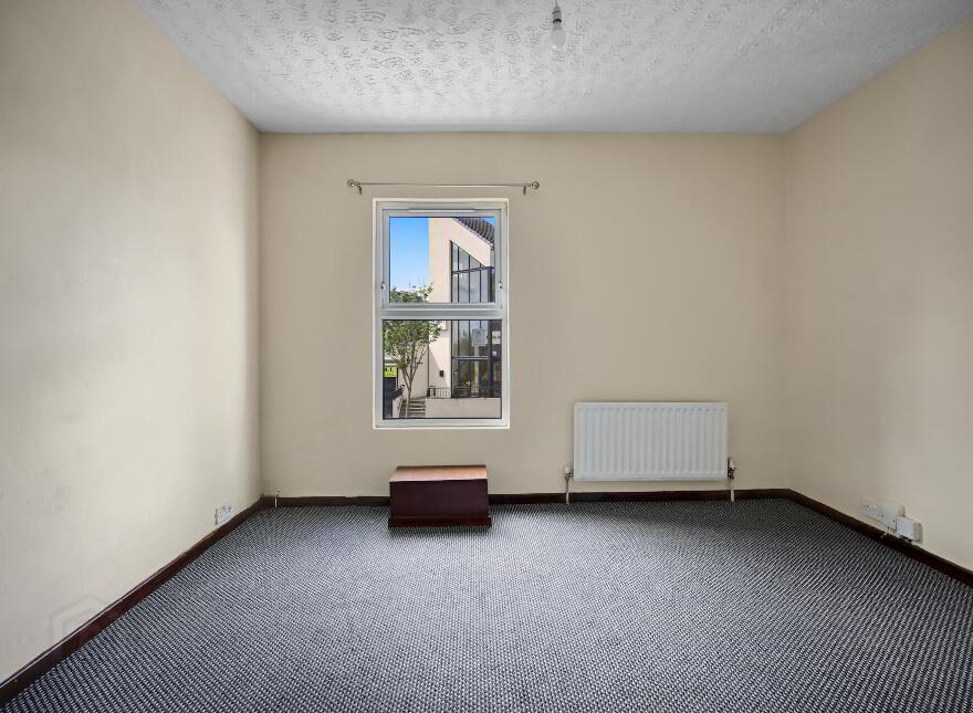 829 Crumlin Road, Belfast, BT14 8AA
