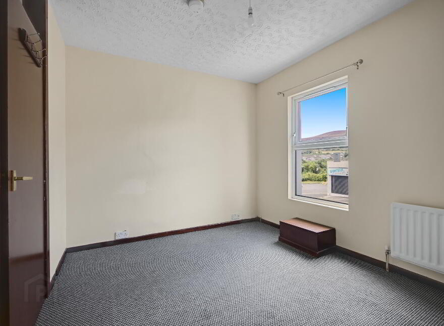 829 Crumlin Road, Belfast, BT14 8AA