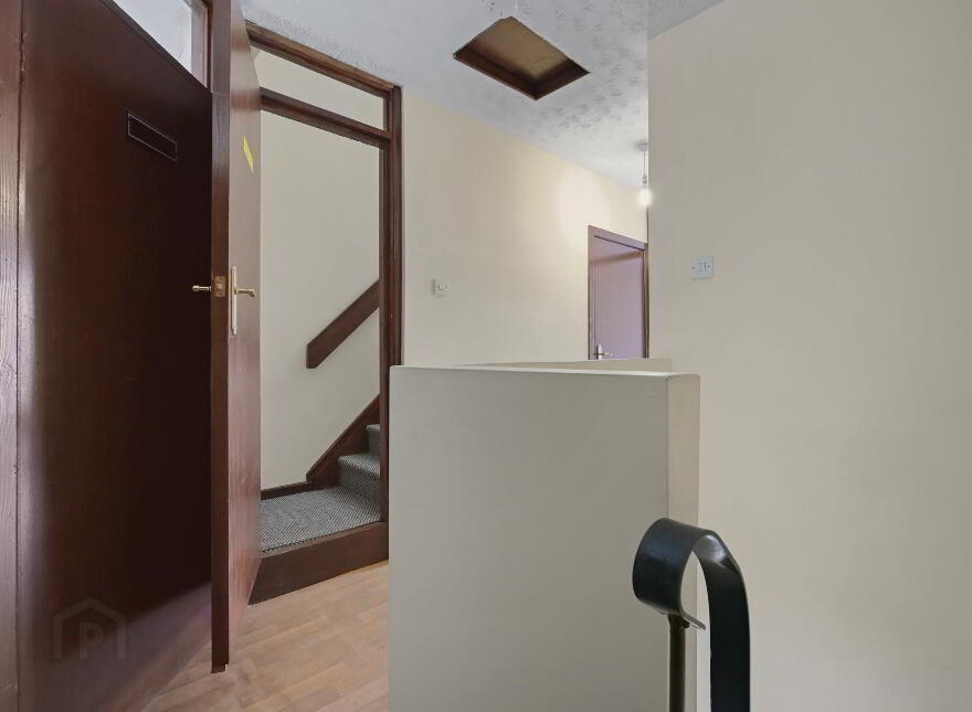 829 Crumlin Road, Belfast, BT14 8AA