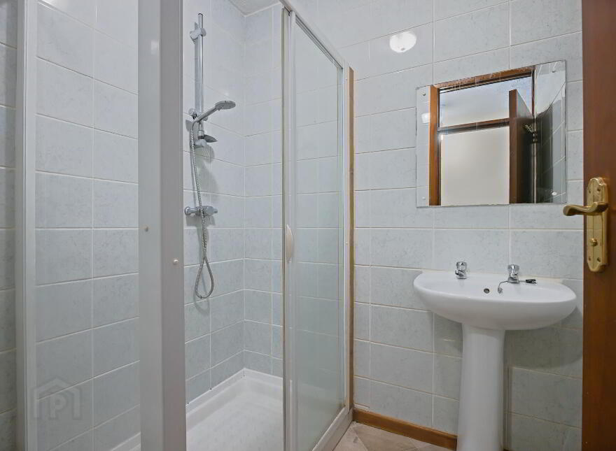 829 Crumlin Road, Belfast, BT14 8AA