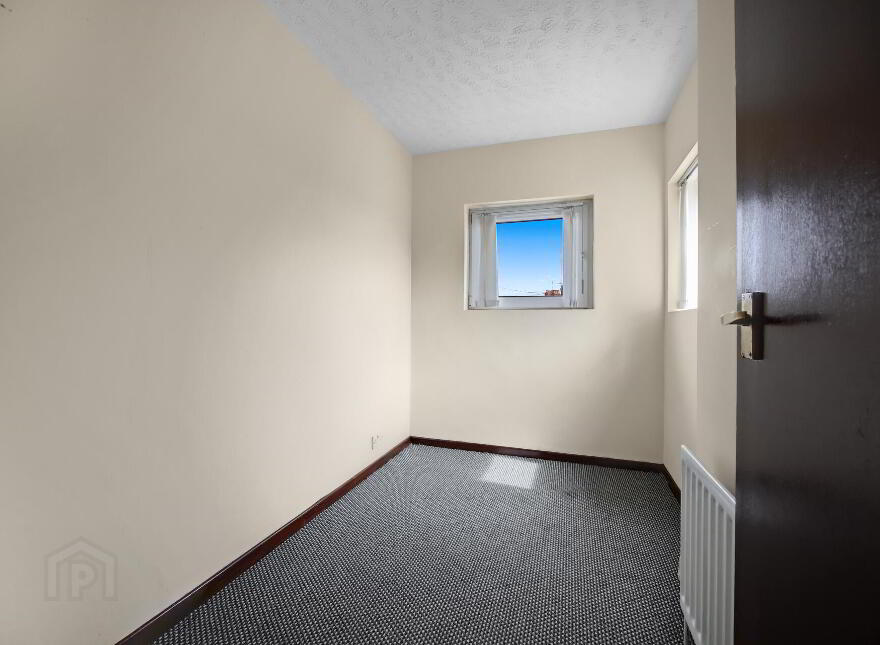 829 Crumlin Road, Belfast, BT14 8AA