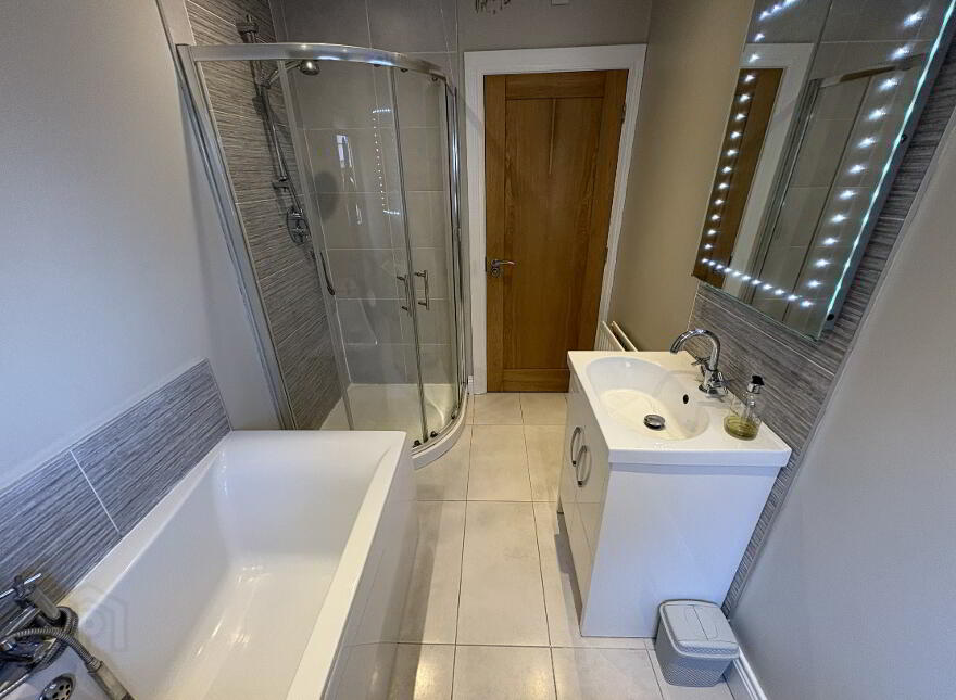 17 Scarvagh Heights, Scarva, BT63 6LY