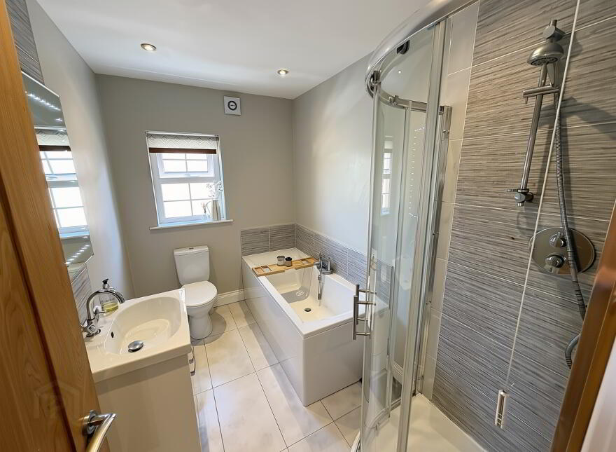 17 Scarvagh Heights, Scarva, BT63 6LY