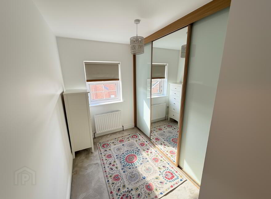 17 Scarvagh Heights, Scarva, BT63 6LY