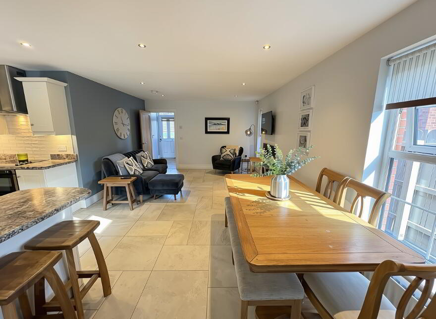 17 Scarvagh Heights, Scarva, BT63 6LY
