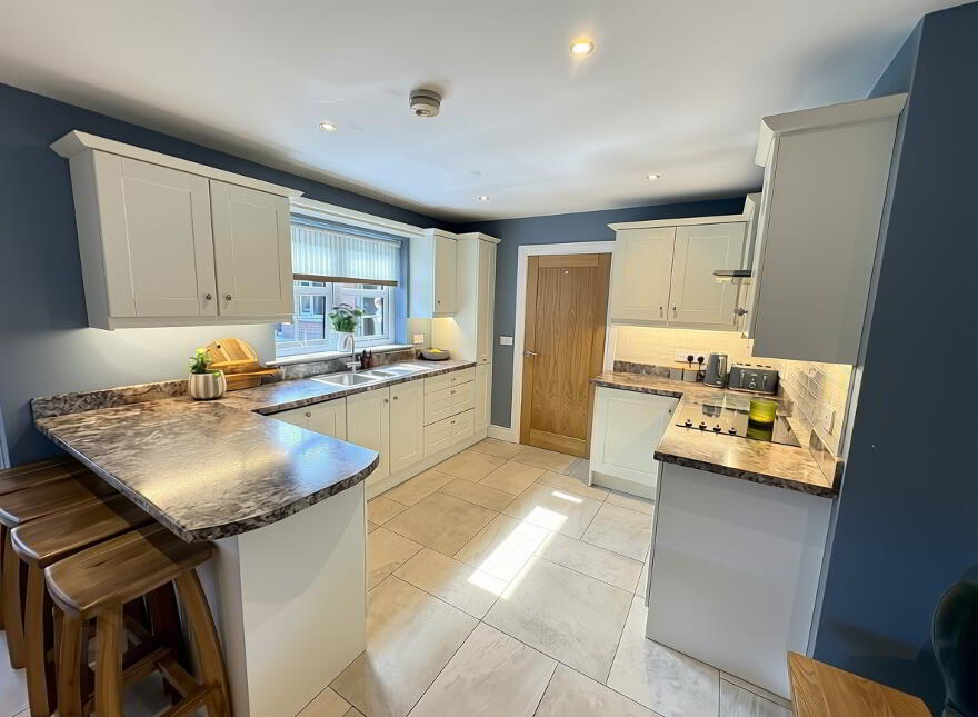 17 Scarvagh Heights, Scarva, BT63 6LY