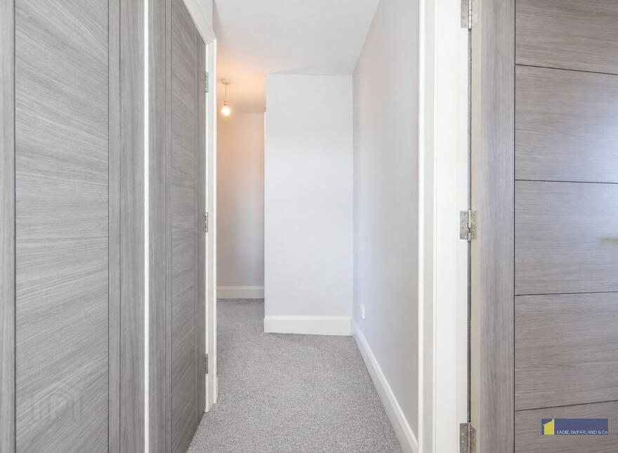 21 Park Hill, Maguiresbridge, BT94 4AD