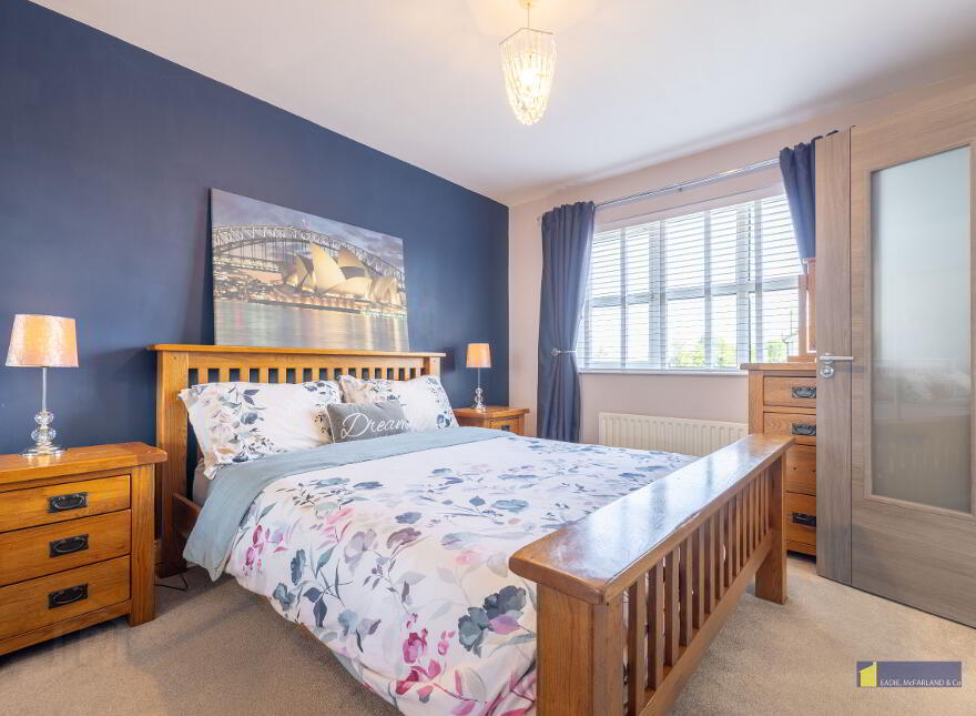 21 Park Hill, Maguiresbridge, BT94 4AD