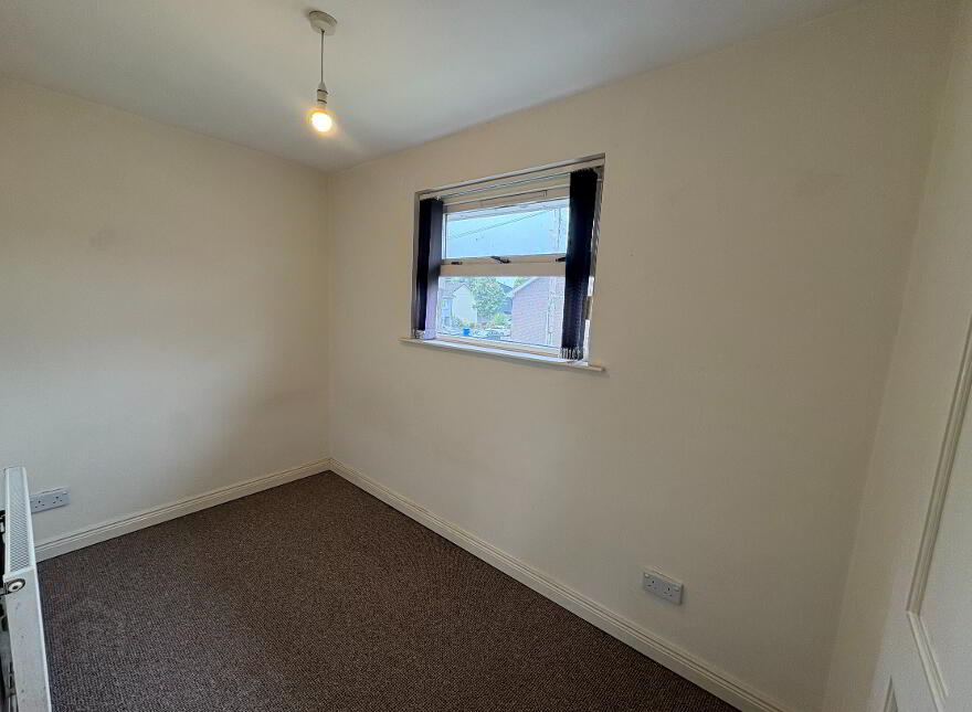 PRIME INVESTMENT OPPORTUNITY, 37 Ashfield Gardens, Fintona, BT78 2DH