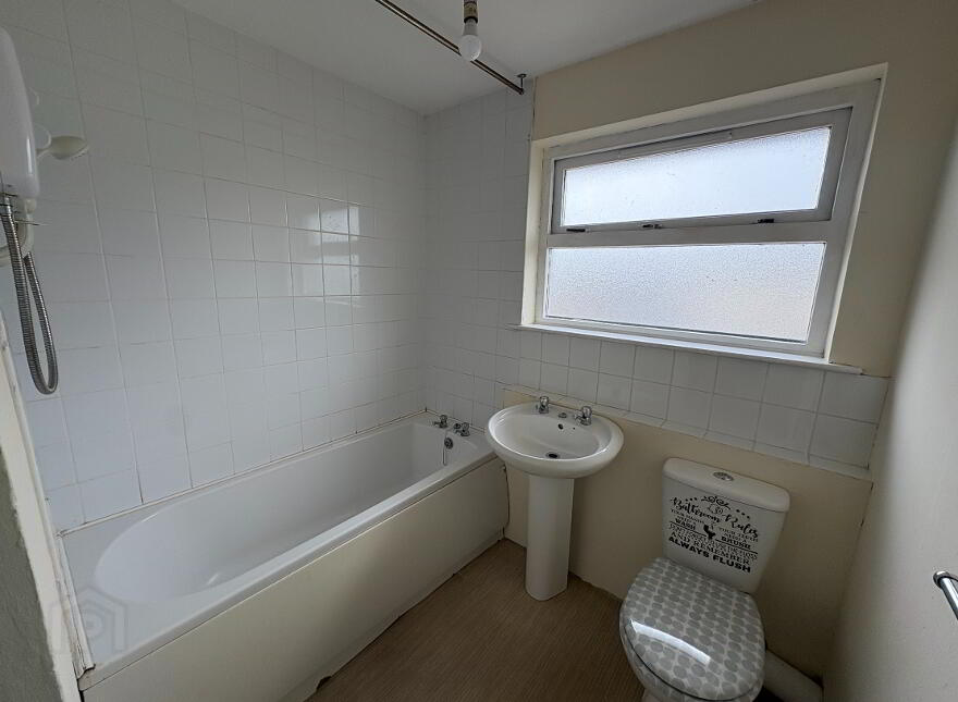 PRIME INVESTMENT OPPORTUNITY, 37 Ashfield Gardens, Fintona, BT78 2DH