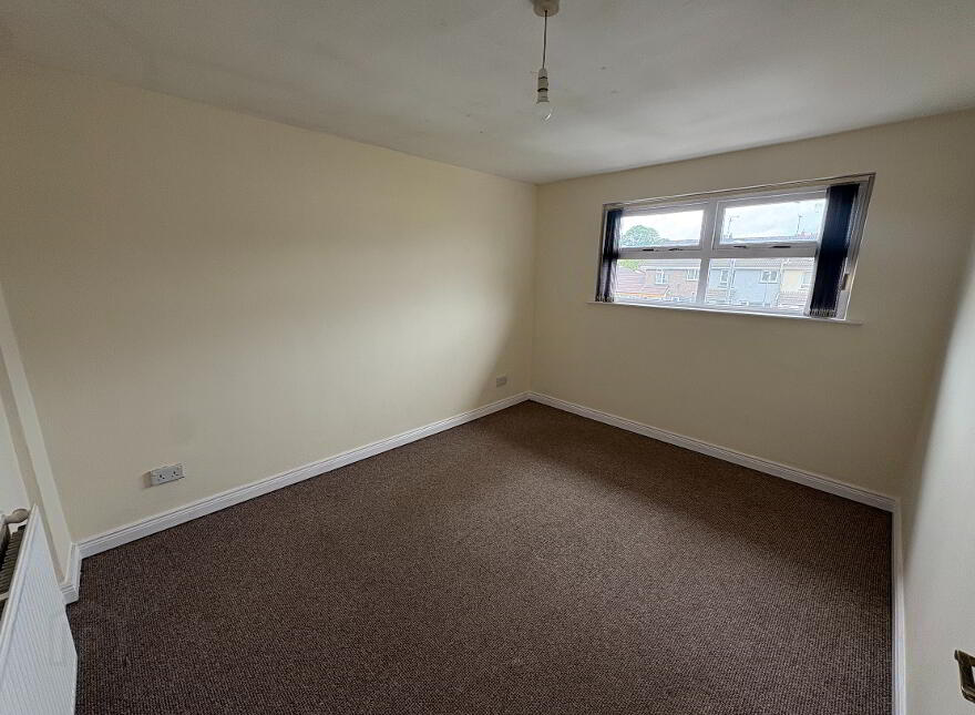 PRIME INVESTMENT OPPORTUNITY, 37 Ashfield Gardens, Fintona, BT78 2DH