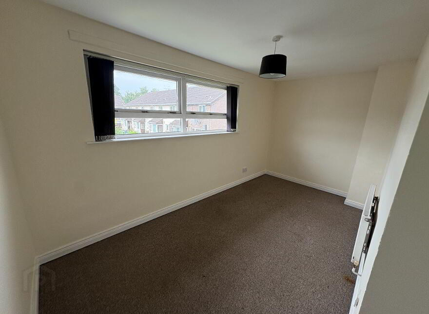 PRIME INVESTMENT OPPORTUNITY, 37 Ashfield Gardens, Fintona, BT78 2DH