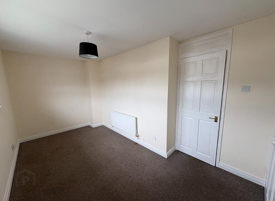 PRIME INVESTMENT OPPORTUNITY, 37 Ashfield Gardens, Fintona, BT78 2DH