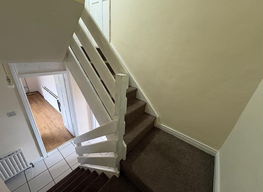 PRIME INVESTMENT OPPORTUNITY, 37 Ashfield Gardens, Fintona, BT78 2DH